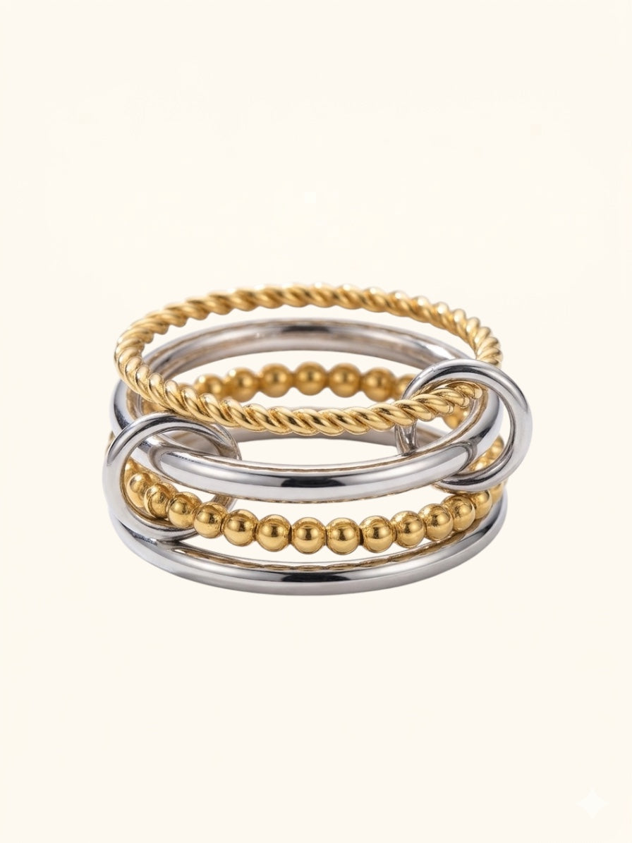 Twilight Ring
