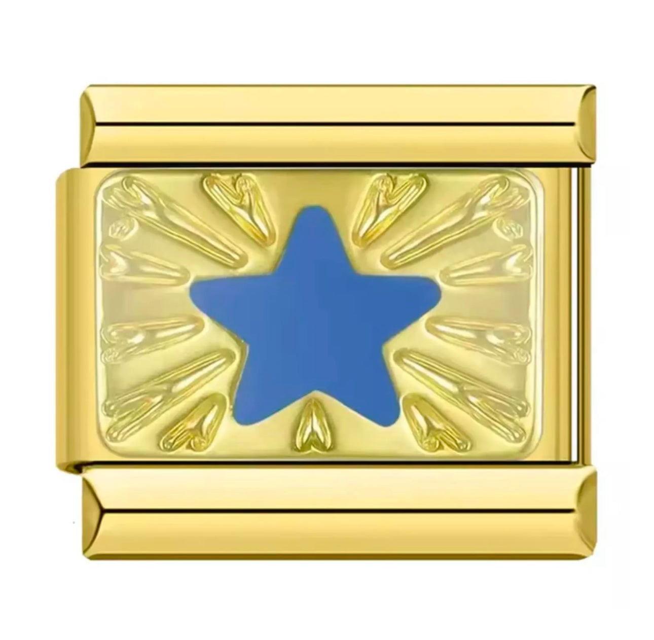Star Charm