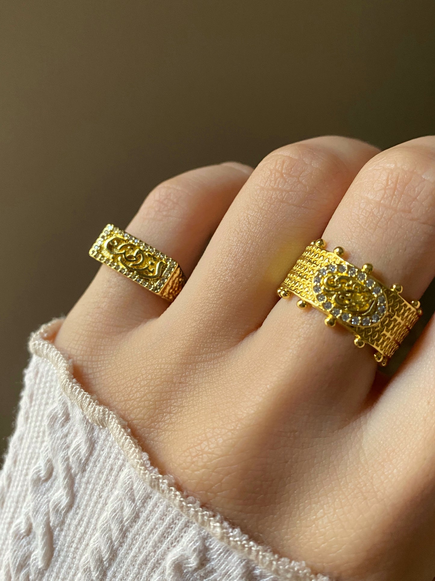 أنتَ الحُبُّ