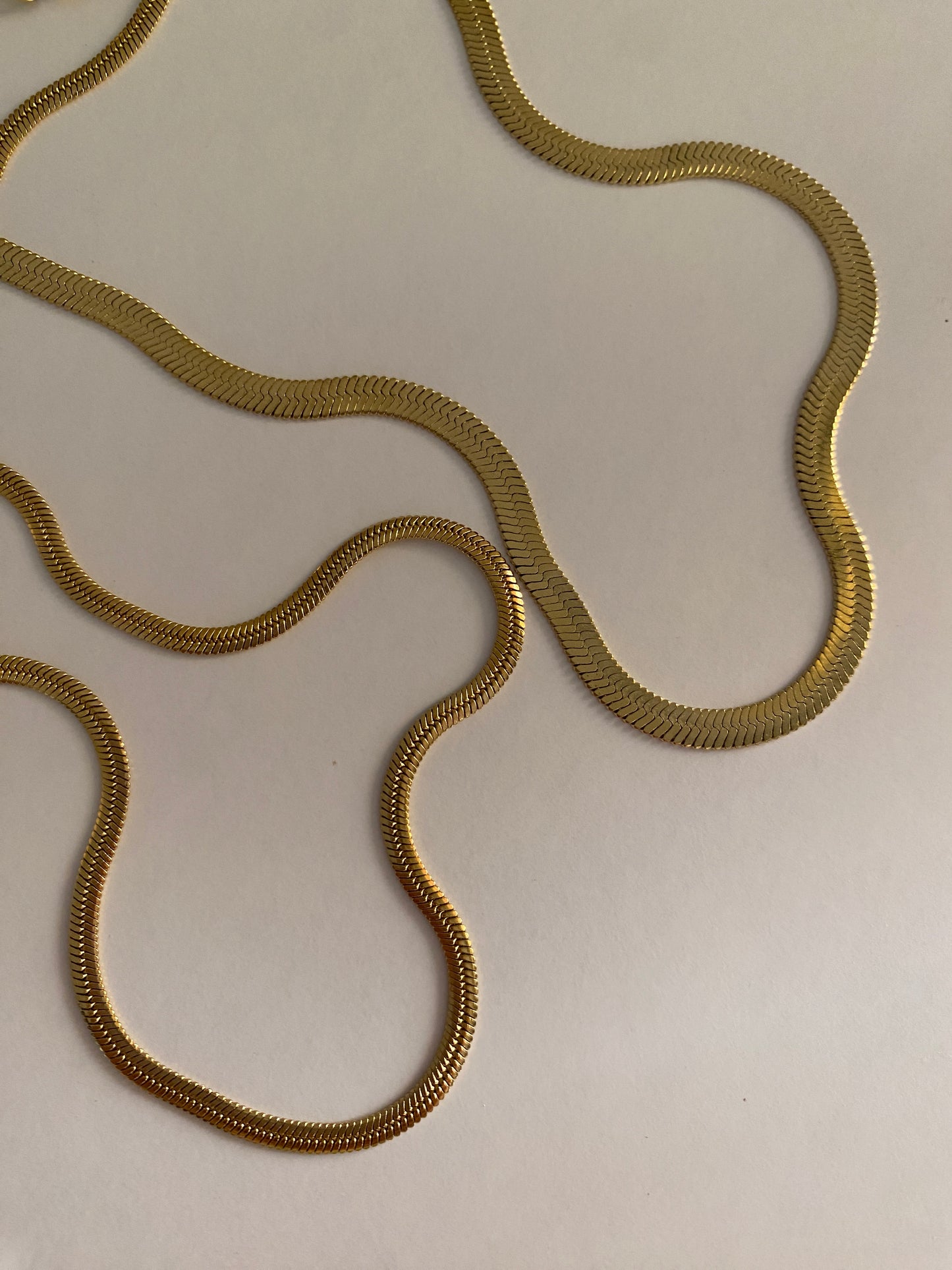 سلسلة ضهر الحية