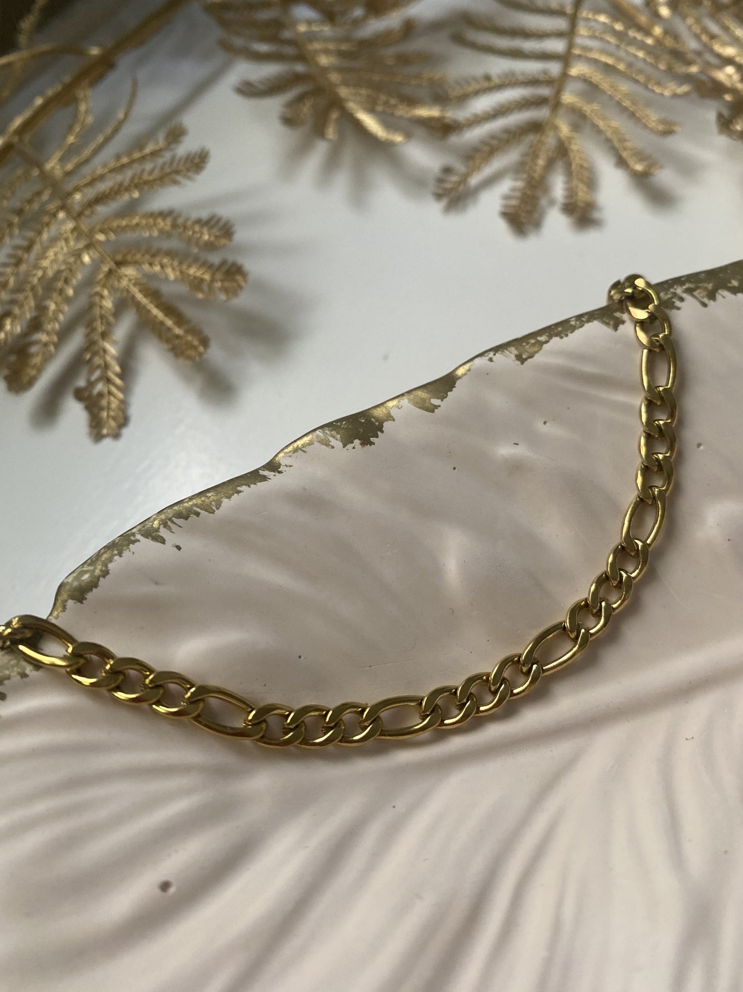Kartier Bracelet