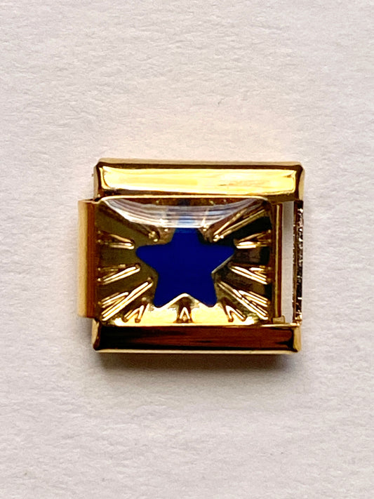 Star Charm