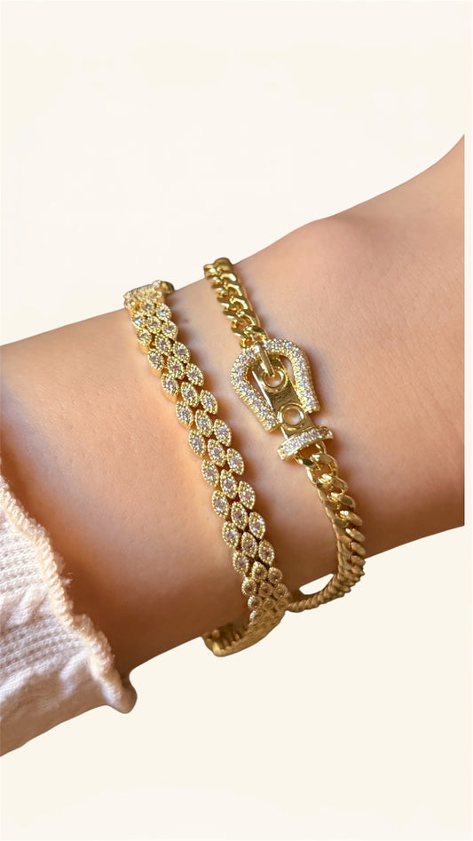 Classic duo bundle