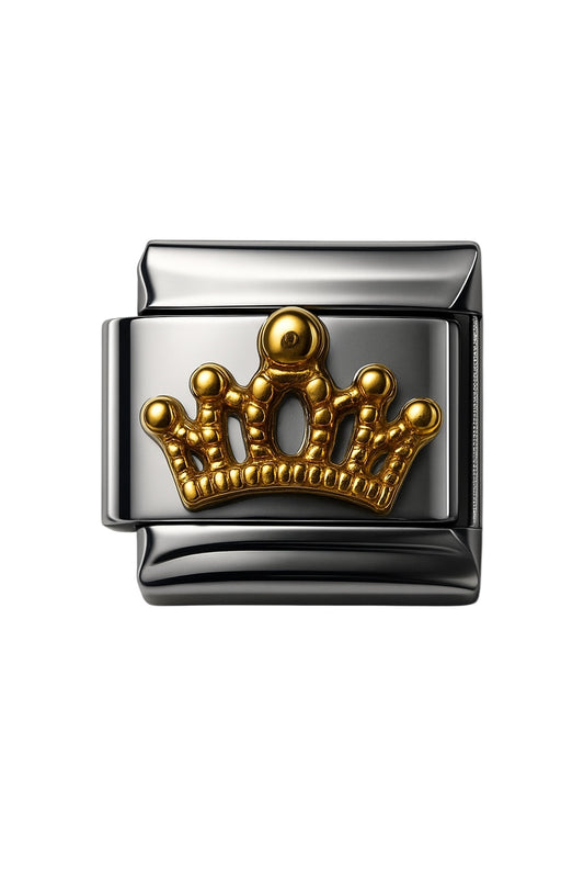 Queen Charm