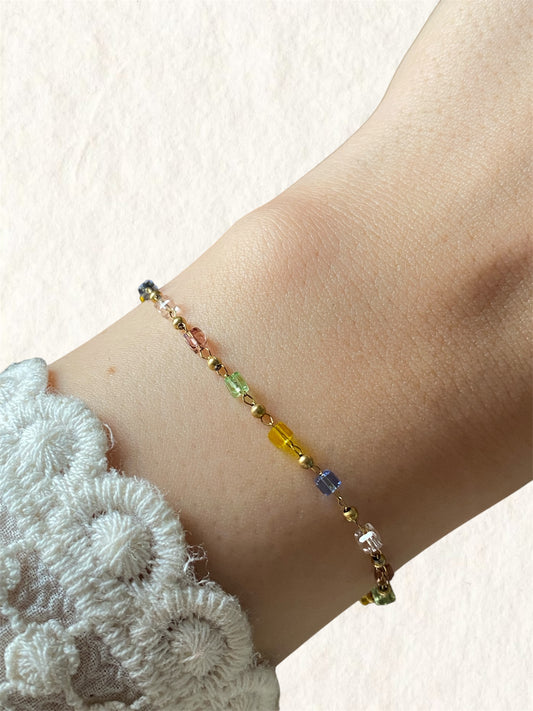 Sugarstone Bracelet