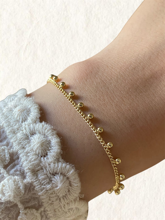 Celine Bracelet