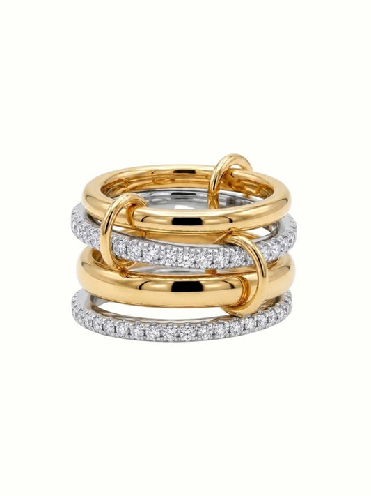 Allure Stack