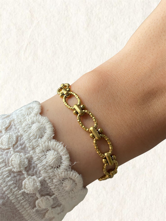 Evora Bracelet