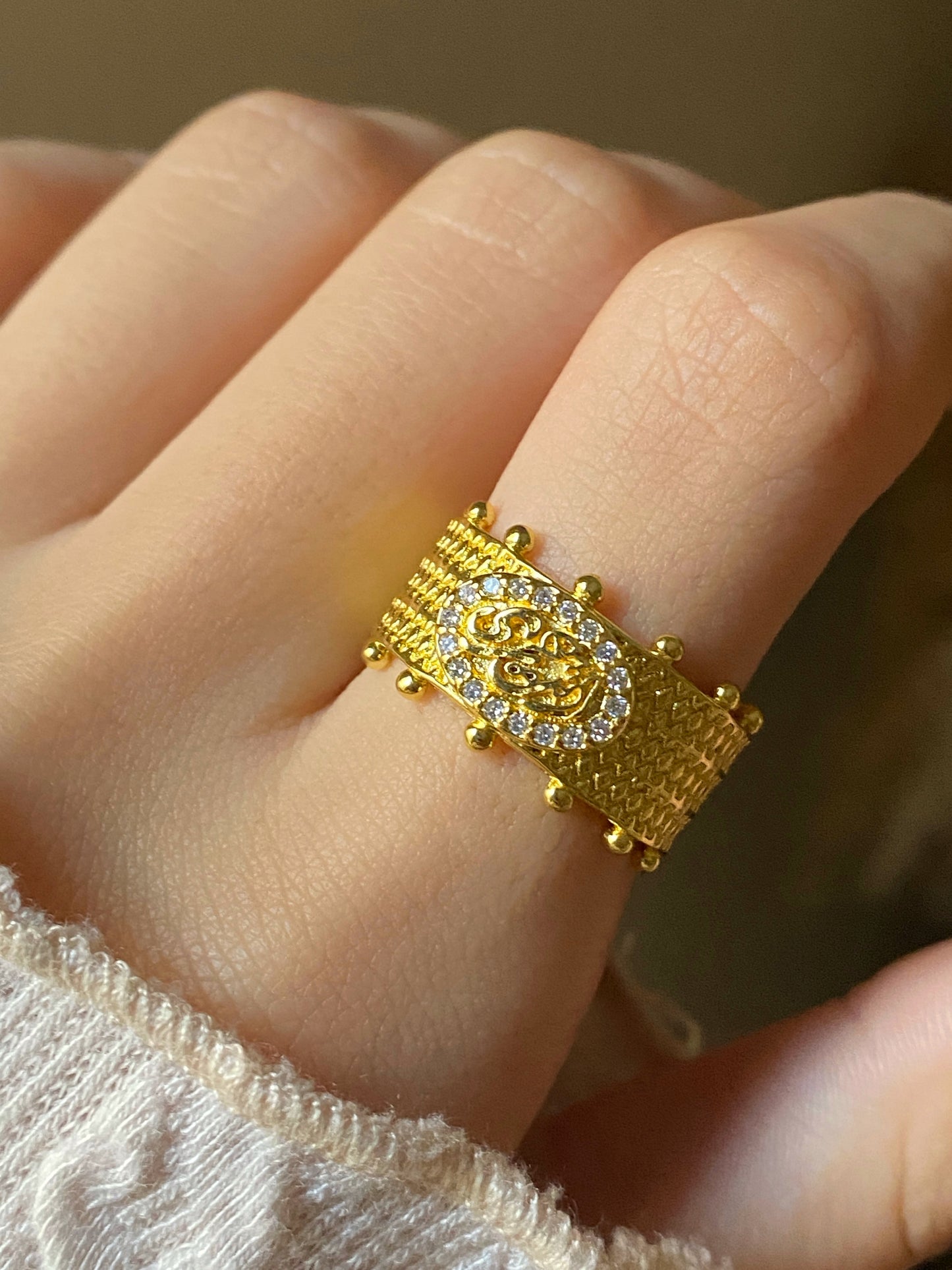 أنتَ عُمْرِي 2