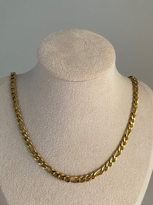 Cartier Necklace