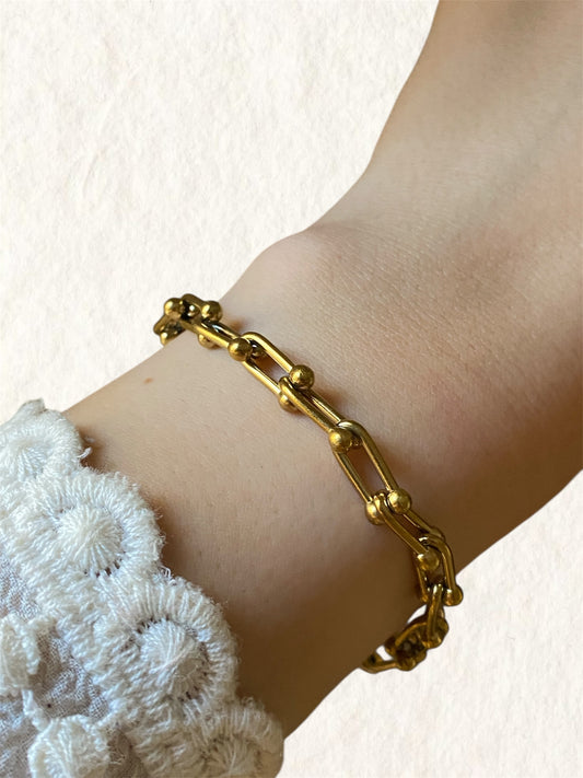 Tiffany Bracelet