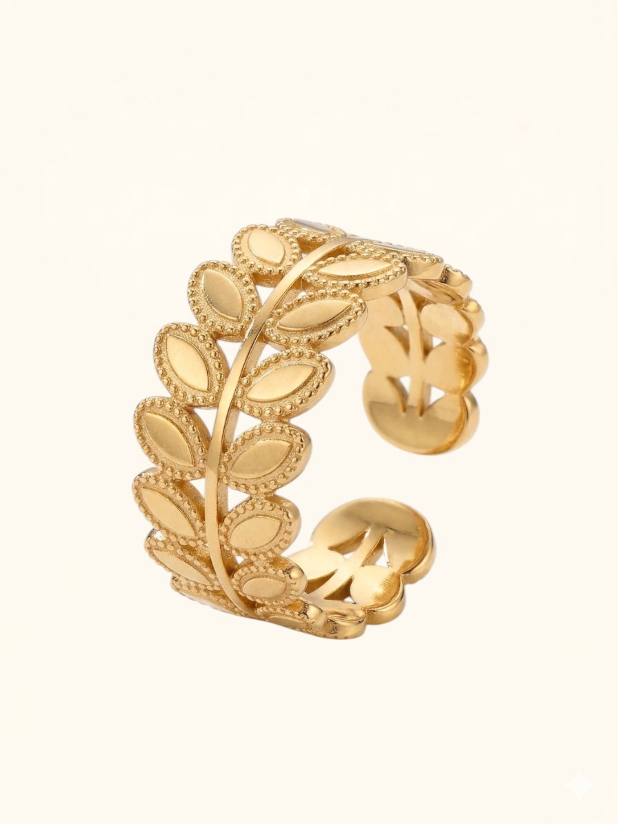 Celine Ring