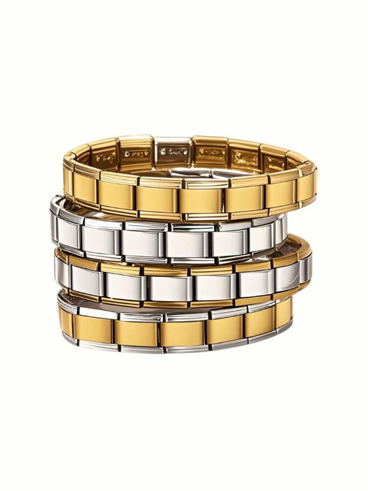 Italian Bracelet