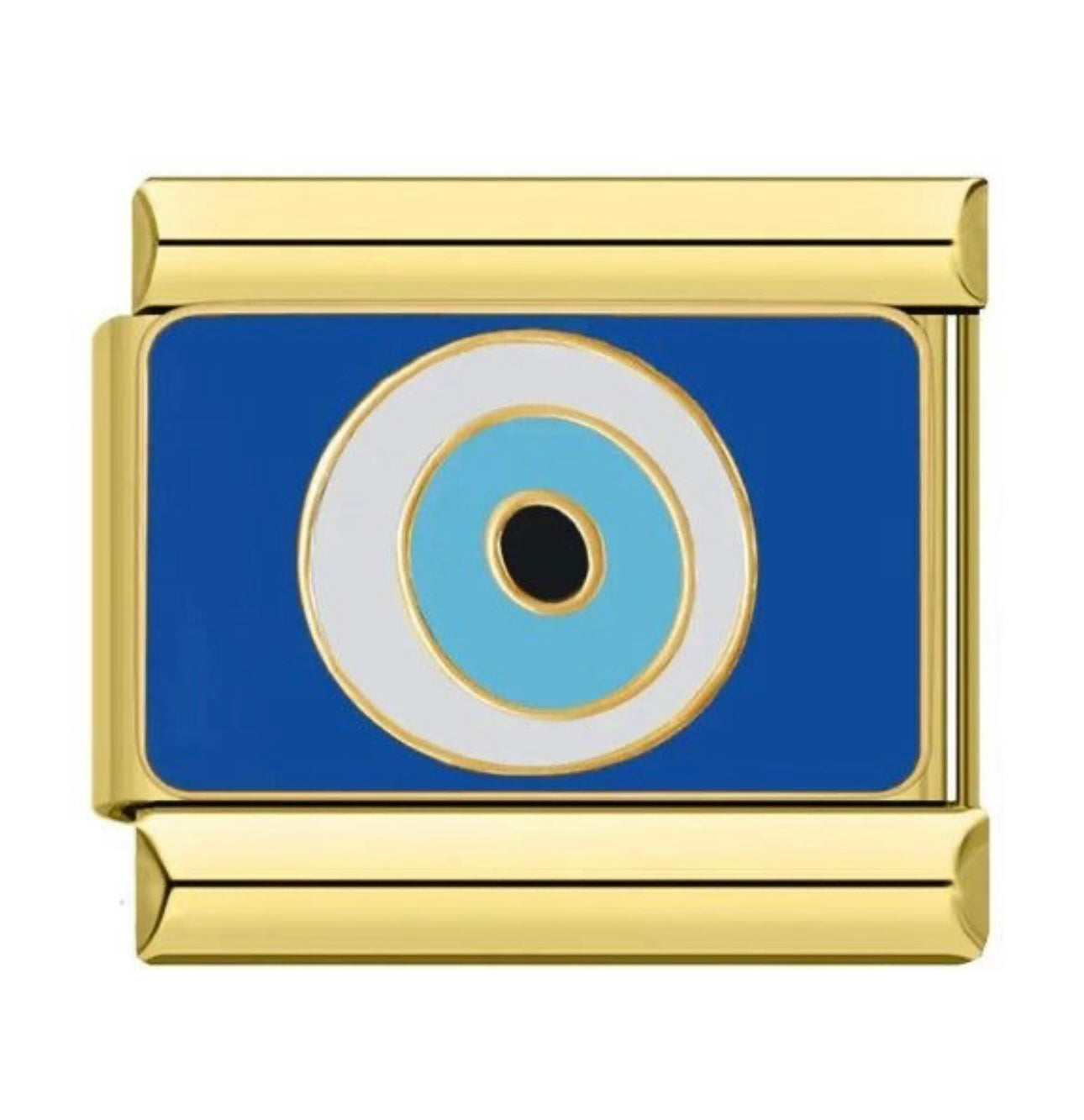 Evil Eye charm