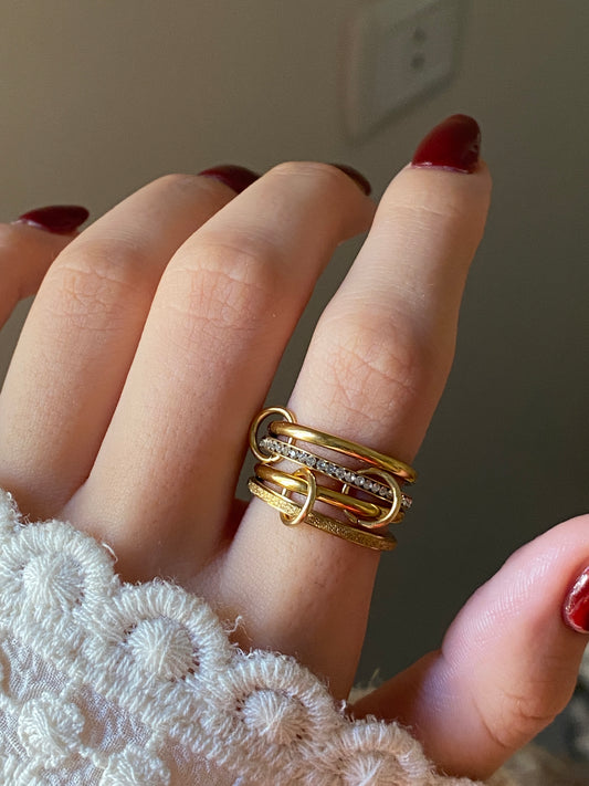 Aura Bands