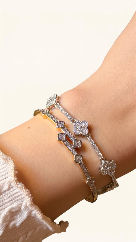 Clover Duo bundle