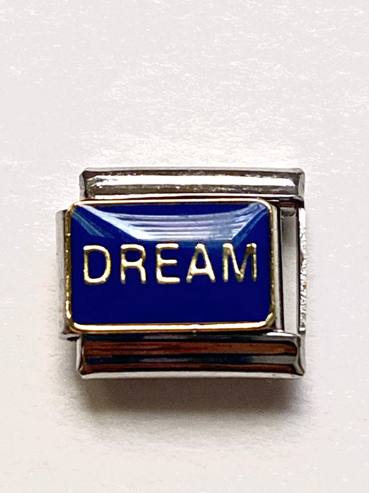 Dream charm