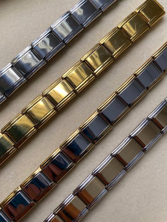 Italian Bracelet