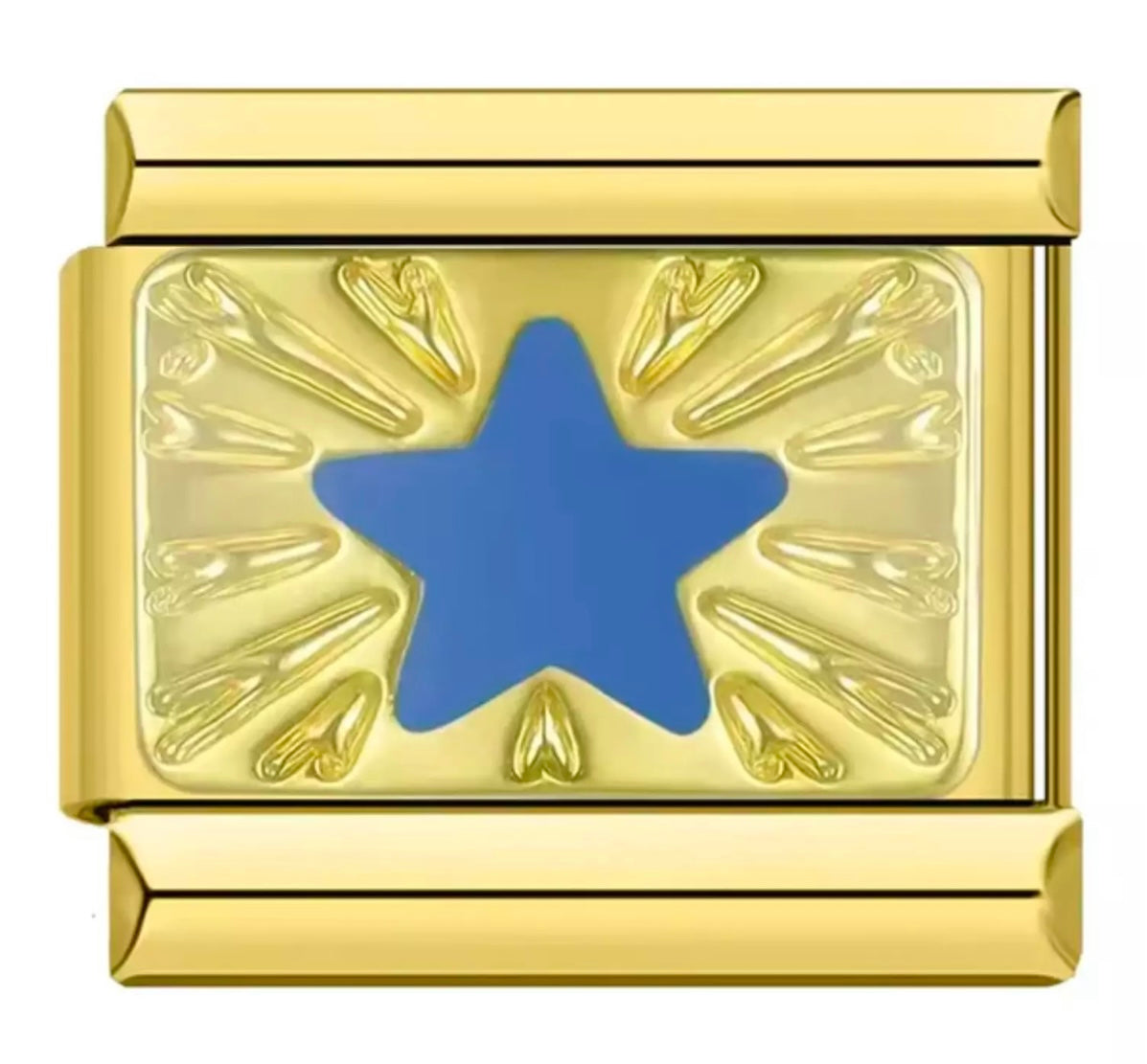 Star Charm
