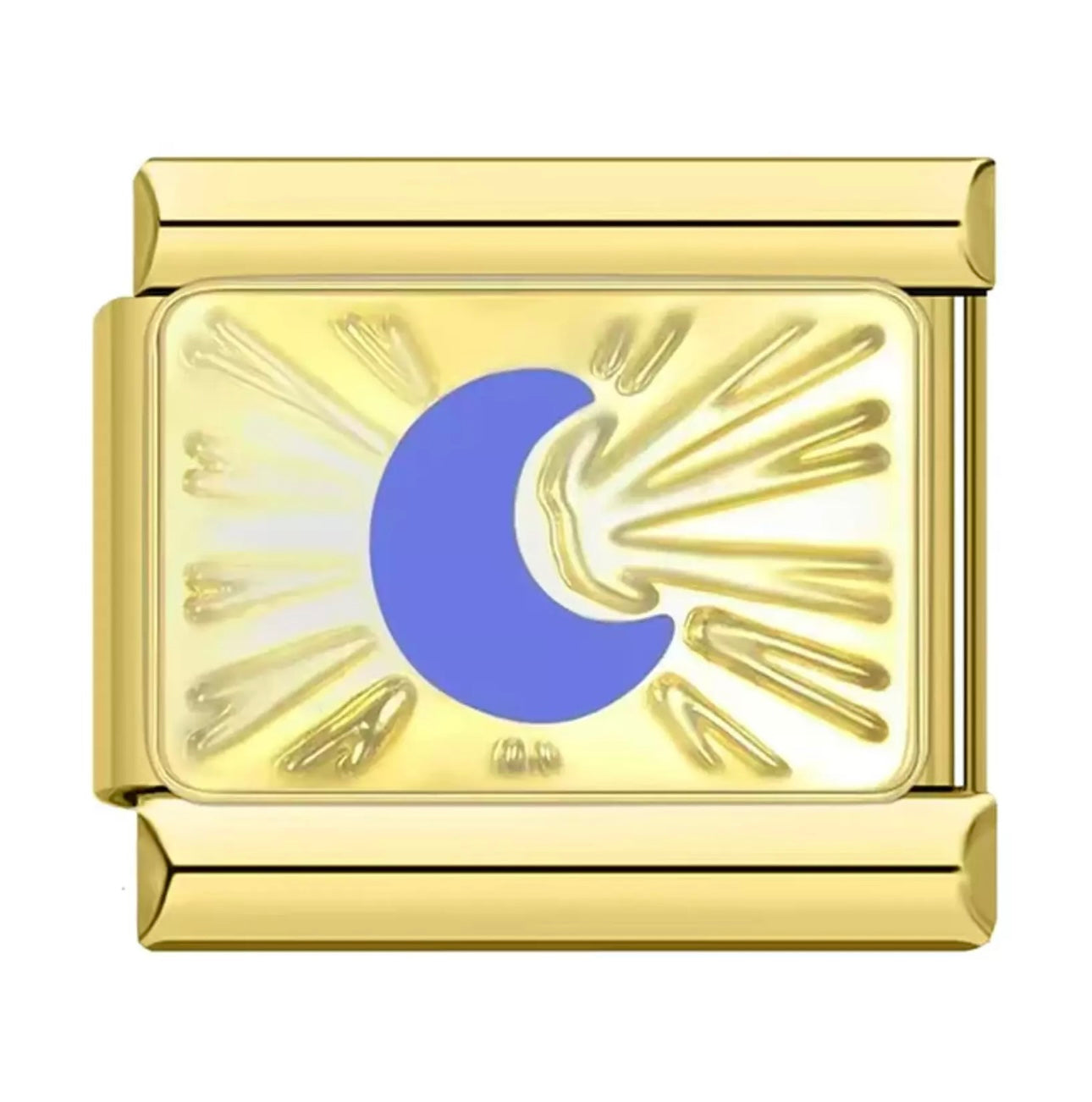 moon Charm