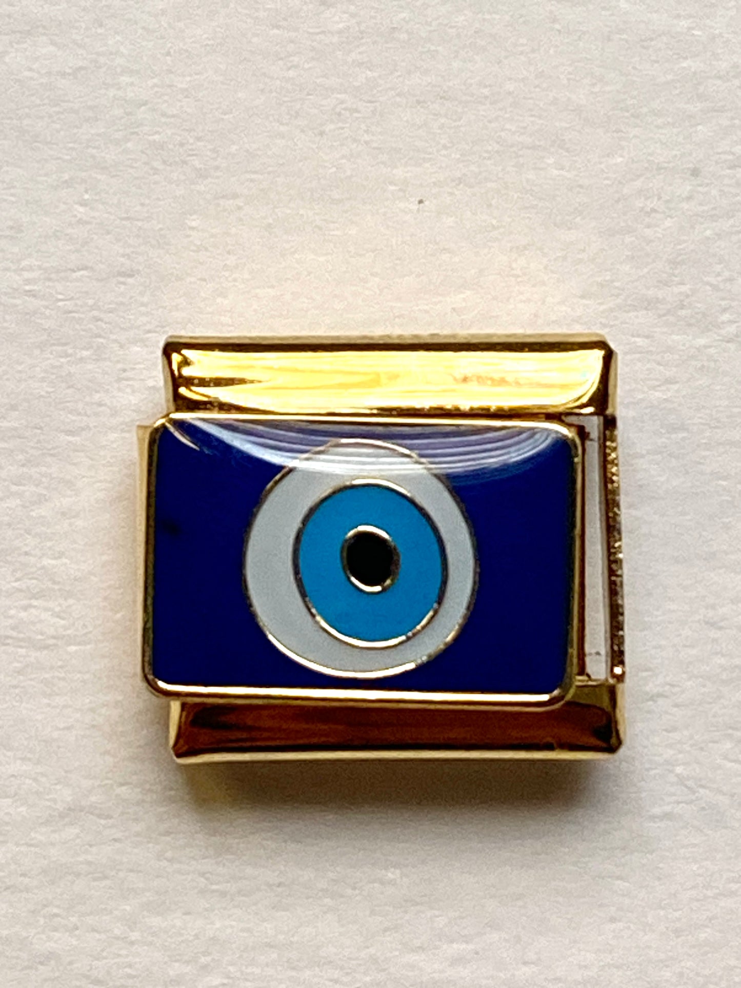 Evil Eye charm