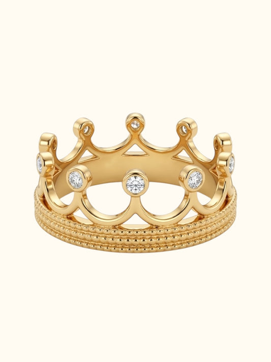 Throne Band
