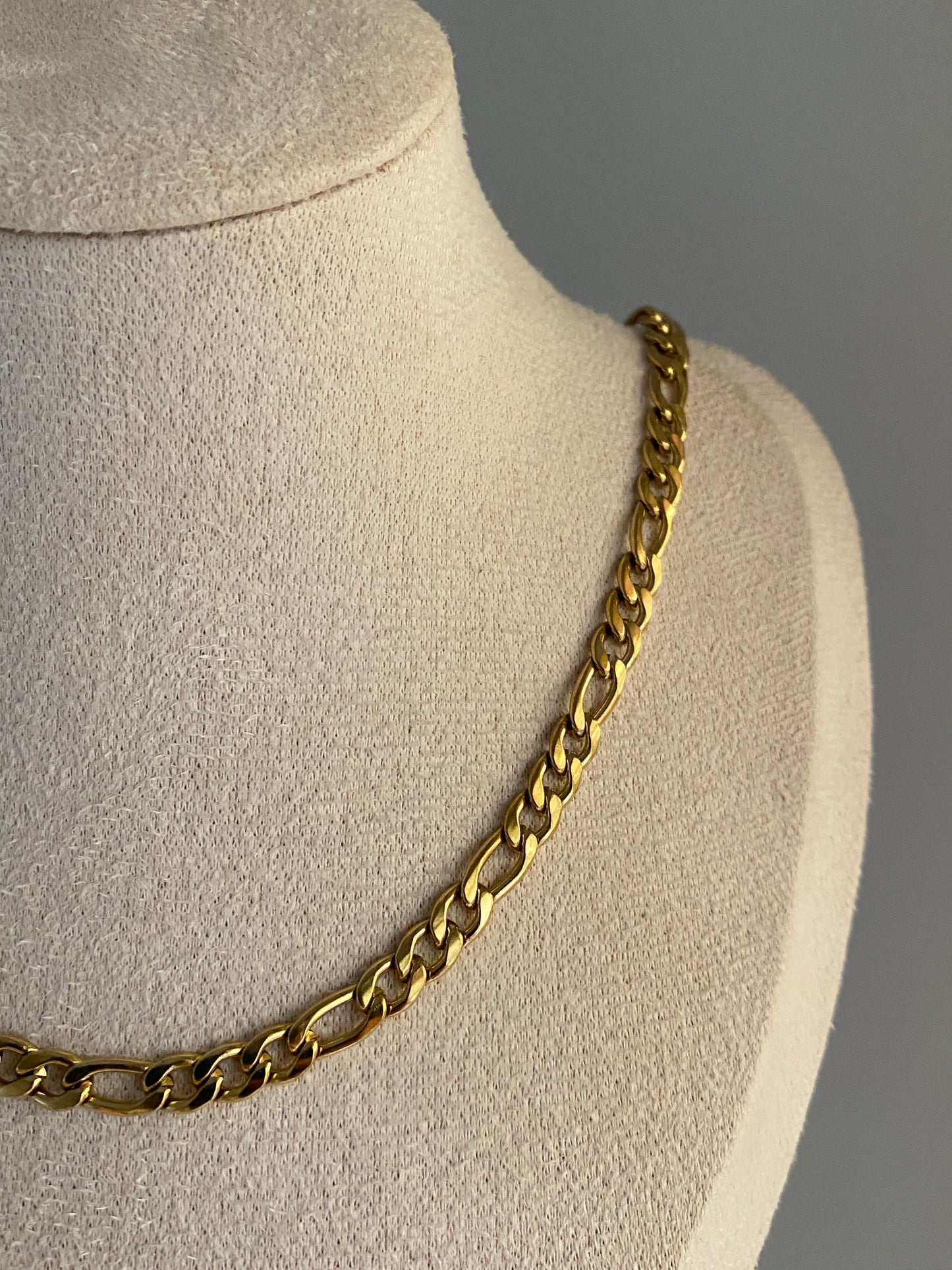 Cartier Necklace