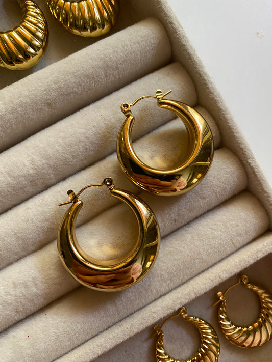 Azura Hoops