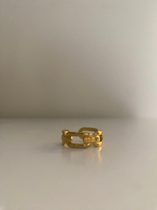 Link Ring