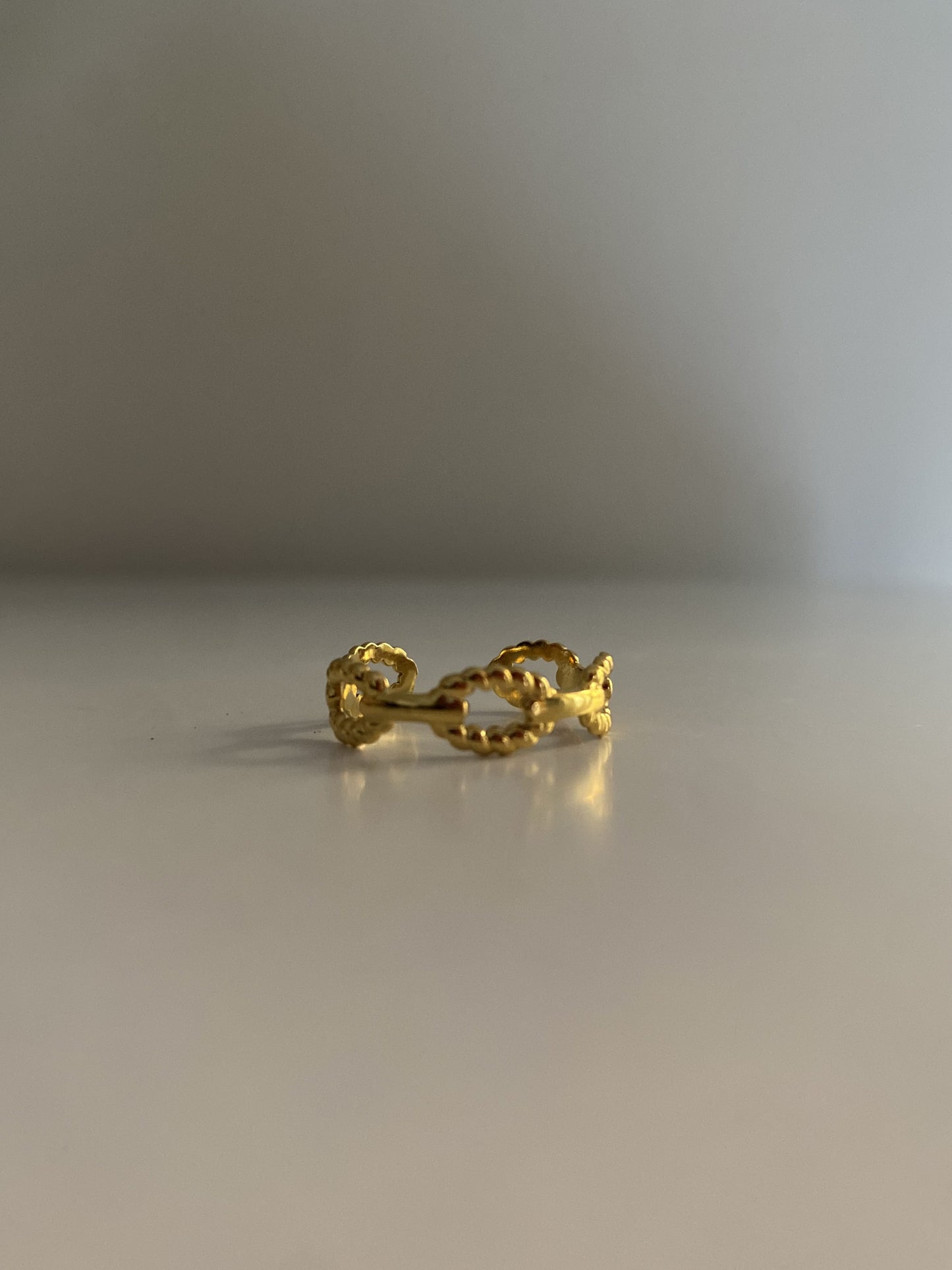 Chain Ring