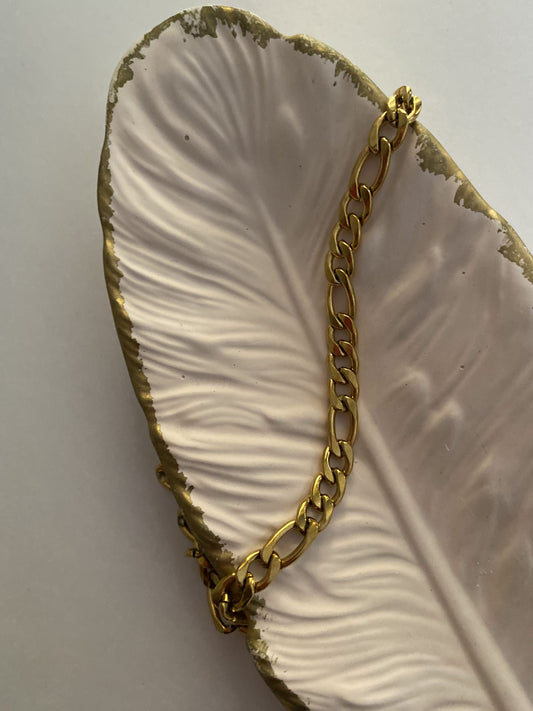 Kartier Bracelet