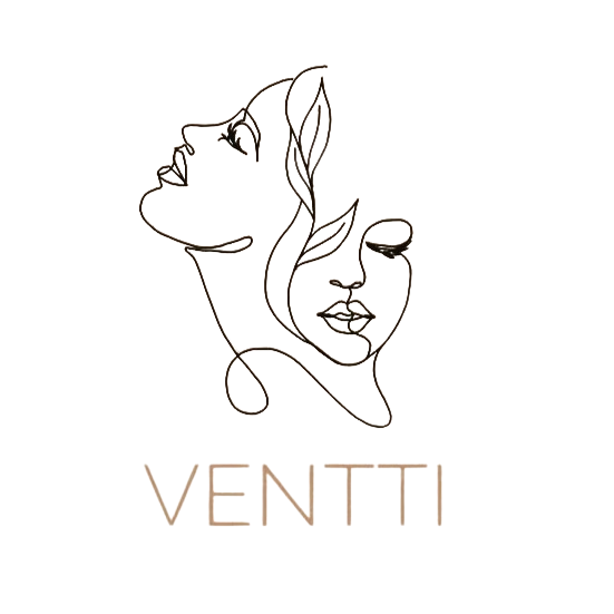 Ventti Accessories